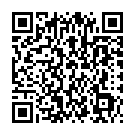 C&oacute;digo QR con el enlace al titular La realidad europea pone fin a la III Semana Internacional de la ULE