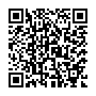 C&oacute;digo QR con el enlace al titular De la Barrera: â€œTodas las respuestas se dan desde lo grupal, somos conscientes de elloâ€