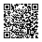 C&oacute;digo QR con el enlace al titular Aprobados 1.250.000 euros para el Plan de la Muralla en la Era del Moro