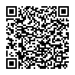 C&oacute;digo QR con el enlace al titular El Museo de la Siderurgia de Sabero se suma al DÃ­a Internacional de los Museos