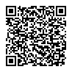 C&oacute;digo QR con el enlace al titular LeÃ³n acoge la firma del acuerdo para favorecer el consumo de productos espaÃ±oles en la alta gastronomÃ­a