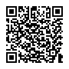 C&oacute;digo QR con el enlace al titular El valle de ValdeÃ³n se suma a las actividades del 'GeolodÃ­a 2018'