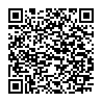 C&oacute;digo QR con el enlace al titular Un seminario sobre la realidad europea pone fin a la Semana Internacional de la ULE