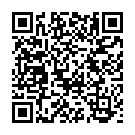 C&oacute;digo QR con el enlace al titular Ponferrada invierte 60.000 euros en obras en Villar y Salas de los Barrios