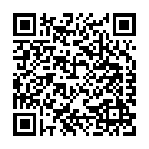 C&oacute;digo QR con el enlace al titular Las acusaciones del caso 'Arandina' apuntan a un delito de agresiÃ³n sexual con intimidaciÃ³n