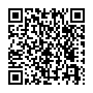 C&oacute;digo QR con el enlace al titular Risto Mejide denuncia amenazas de muerte en Twitter