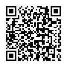 C&oacute;digo QR con el enlace al titular El Ademar se juega todo a una carta