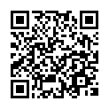 C&oacute;digo QR con el enlace al titular Las mejores fruterÃ­as de LeÃ³n capital