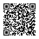 C&oacute;digo QR con el enlace al titular El JÃºpiter quiere cerrar su vuelta a Tercera