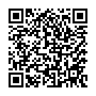 C&oacute;digo QR con el enlace al titular El Cleba se quiere acercar al sueÃ±o