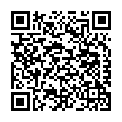 C&oacute;digo QR con el enlace al titular Pablo Villa, ante su gran dÃ­a en CastellÃ³n