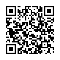 C&oacute;digo QR con el enlace al titular La ULE estudia abrir un aula del Instituto Confucio en el Campus de Ponferrada
