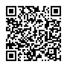 C&oacute;digo QR con el enlace al titular El Â«desmantelamiento silenciosoÂ» de la Unidad del Dolor crispa a los pacientes leoneses