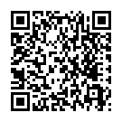 C&oacute;digo QR con el enlace al titular Sam Bennett, el mÃ¡s rÃ¡pido en Calabria