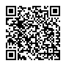 C&oacute;digo QR con el enlace al titular Thiem destrona a Nadal en Madrid