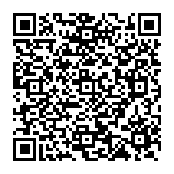 C&oacute;digo QR con el enlace al titular Mercasa y la Academia Iberoamericana de GastronomÃ­a favorecerÃ¡n el consumo de productos espaÃ±oles