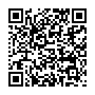 C&oacute;digo QR con el enlace al titular Feria Municipal en Villaobispo de Otero