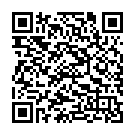 C&oacute;digo QR con el enlace al titular Obras en los barrios de San AndrÃ©s y RectivÃ­a