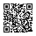 C&oacute;digo QR con el enlace al titular Vuelve 'Astorga se mueve'