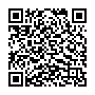 C&oacute;digo QR con el enlace al titular Plazo de preinscripciÃ³n en la Universidad de la Experiencia