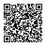C&oacute;digo QR con el enlace al titular Mano a mano poÃ©tico musical de Moncho Otero y MarÃ­a Paz MartÃ­nez en la Casa Panero