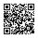 C&oacute;digo QR con el enlace al titular El Melgar se llena de mÃºsica y baile con la nueva ediciÃ³n de â€˜Astorga se mueveâ€™