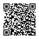 C&oacute;digo QR con el enlace al titular Movistar: Precios de lujo, servicios de mierda