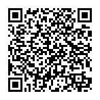 C&oacute;digo QR con el enlace al titular Patxi LÃ³pez reivindica al PSOE como 