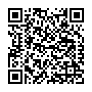 C&oacute;digo QR con el enlace al titular 'Robert y Jane' abren la Feria