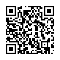 C&oacute;digo QR con el enlace al titular Patxi LÃ³pez confÃ­a en que Â«la gente vea que la opciÃ³n real de izquierda es el Partido SocialistaÂ»