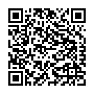 C&oacute;digo QR con el enlace al titular Informativo leonoticias | 'LeÃ³n al dÃ­a' 11 de mayo