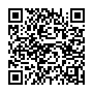 C&oacute;digo QR con el enlace al titular El heredero Thiem pasa por encima de un Nadal irreconocible
