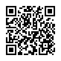 C&oacute;digo QR con el enlace al titular AIRES MARINEROS