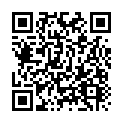 C&oacute;digo QR con el enlace al titular Concierto de Lendakaris Muertos el 19 de mayo a las 21 h en Espacio VÃ­as.
