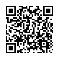 C&oacute;digo QR con el enlace al titular Concierto de Lendakaris Muertos el 19 de mayo a las 21 h en Espacio VÃ­as