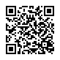 C&oacute;digo QR con el enlace al titular El Programa de la Experiencia de la ULE abre el plazo de preinscripciÃ³n
