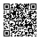 C&oacute;digo QR con el enlace al titular Turismo sostenible inspirado en la vuelta al origen de GaudÃ­