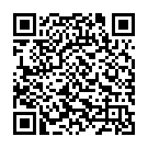 C&oacute;digo QR con el enlace al titular Vatios y colorido en la I ConcentraciÃ³n Tunning Ciudad de Astorga