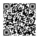 C&oacute;digo QR con el enlace al titular Andrea Muñoz Diseño en la UAA de Aguascalientes (México)