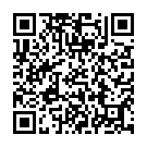 C&oacute;digo QR con el enlace al titular EL LEÃ“N DE ORO - ITALIA Y ESPAÃ‘A: LA EDAD DE ORO - XV CICLO DE MÃšSICAS HISTÃ“RICAS - AUDITORIO CIUDAD DE LEÃ“N 11.05.18