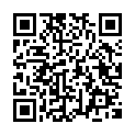 C&oacute;digo QR con el enlace al titular Â¿El Ã¡mbar engaÃ±a a los paleontÃ³logos?