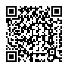 C&oacute;digo QR con el enlace al titular El AlbÃ©itar acoge la presentaciÃ³n del espectÃ¡culo â€˜Girondoâ€™