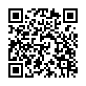 C&oacute;digo QR con el enlace al titular Â¡SOS! Alguien ha creado un perfil con mi foto