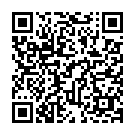 C&oacute;digo QR con el enlace al titular Twitter sugiere cambiar la contraseÃ±a debido a un error de seguridad