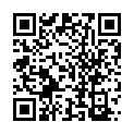 C&oacute;digo QR con el enlace al titular I GaudÃ­ Challenge, inspiraciÃ³n â€˜gaudinianaâ€™ en busca de una ciudad mÃ¡s sostenible
