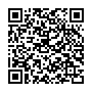 C&oacute;digo QR con el enlace al titular MaÃ±ana dÃ­a 13 JimÃ©nez de Jamuz acogerÃ¡ la XIX Feria de AlfarerÃ­a.