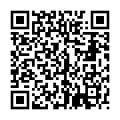 C&oacute;digo QR con el enlace al titular Carlos Mulet y Jordi Navarrete en Zamora.