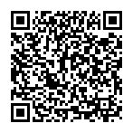 C&oacute;digo QR con el enlace al titular Rosario Granell, Gonzalo OrdÃ¡s, Karlos Viuda y RenÃ©e Jaitt, presentan: 'Girondo' en El AlbÃ©itar