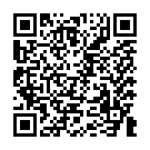 C&oacute;digo QR con el enlace al titular La Feria del Libro de LeÃ³n arranca con fuerza este sÃ¡bado