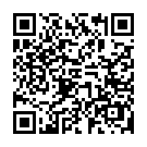 C&oacute;digo QR con el enlace al titular 4 paisajes y 4 rutas para (re)descubrir la Cordillera CantÃ¡brica